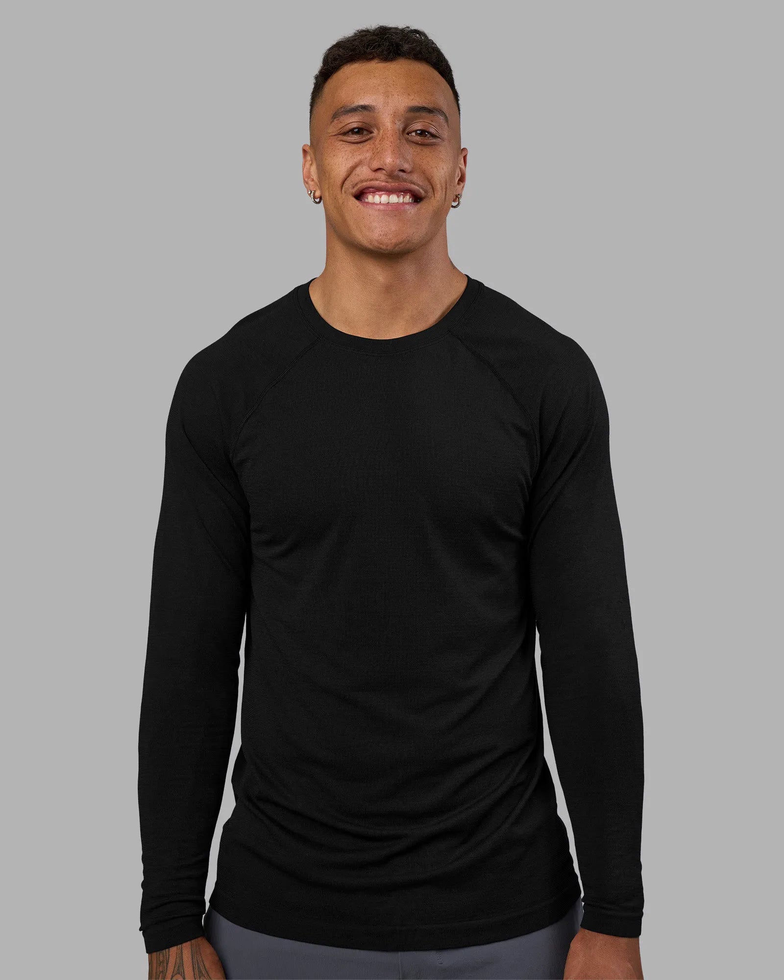Black Marl