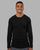 Black Marl