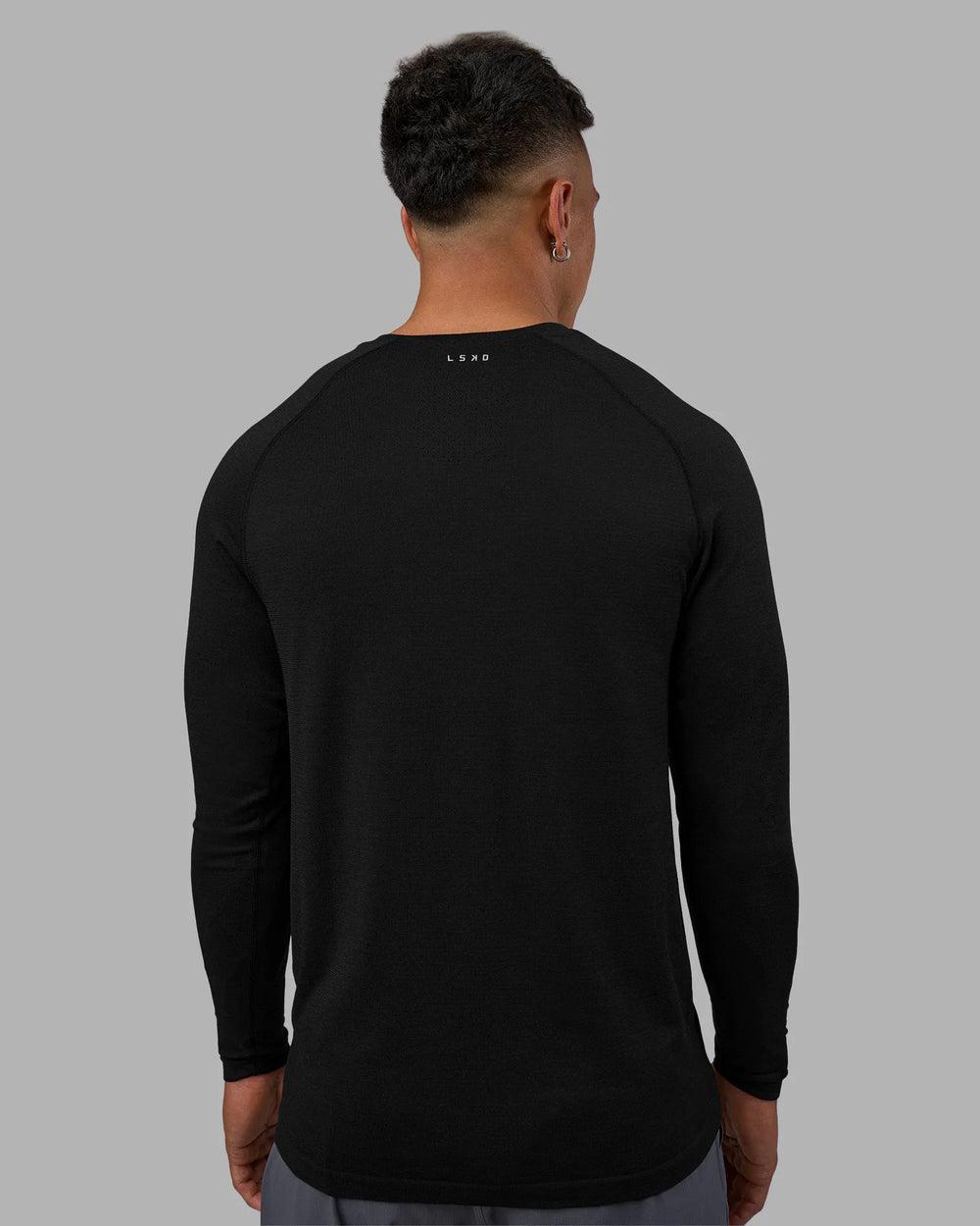 Black Marl