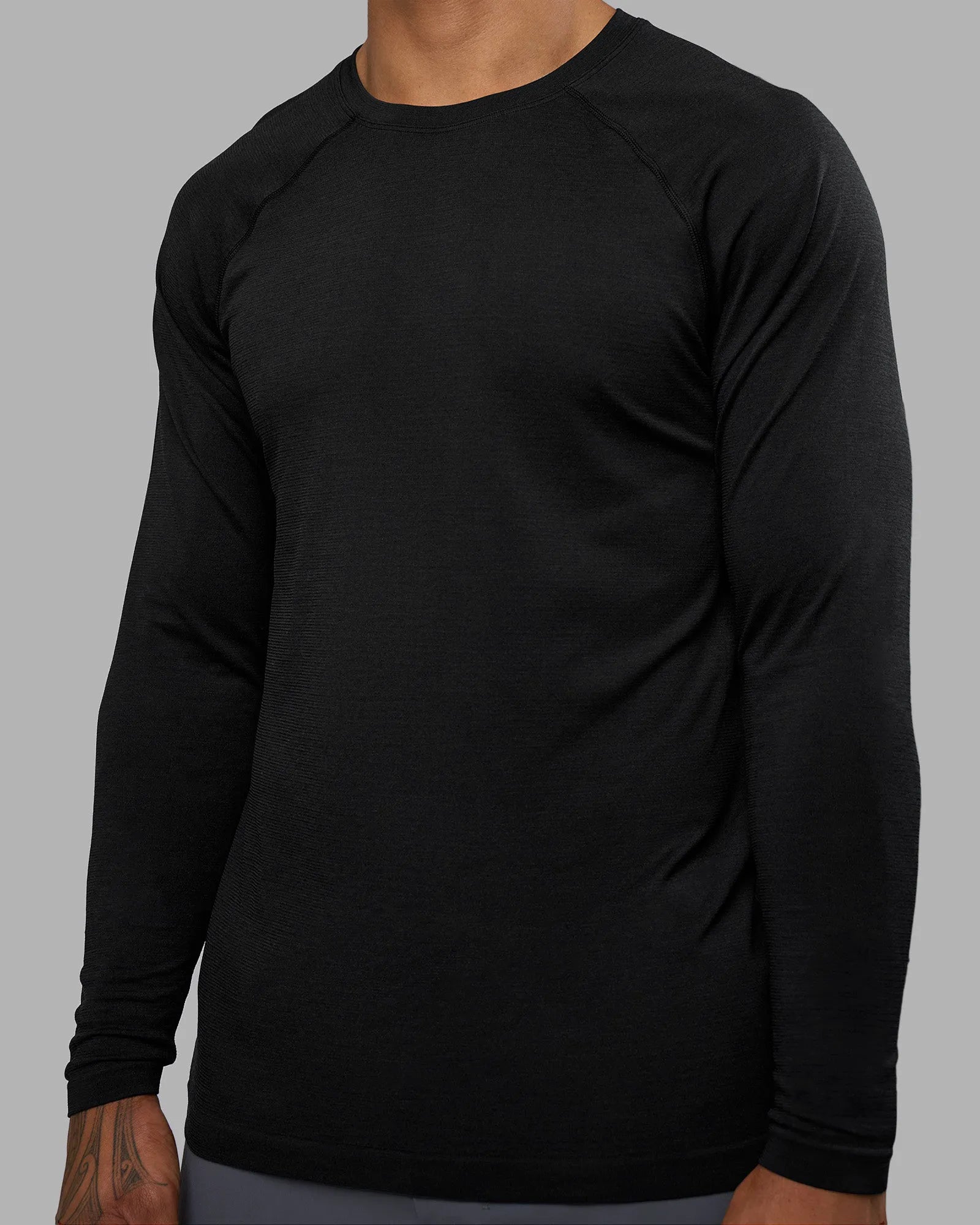 Black Marl