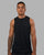 Black Marl