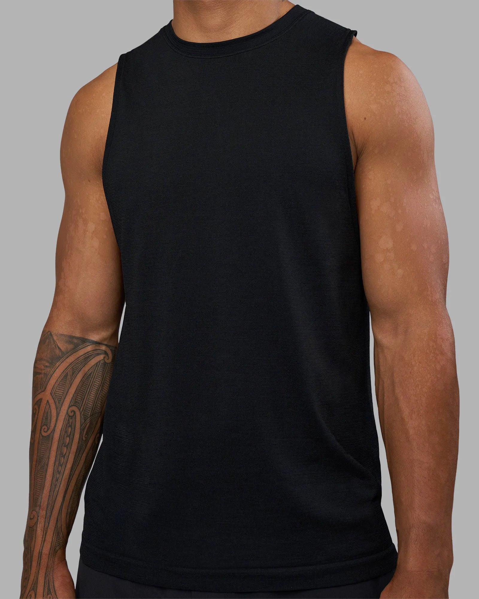 Black Marl