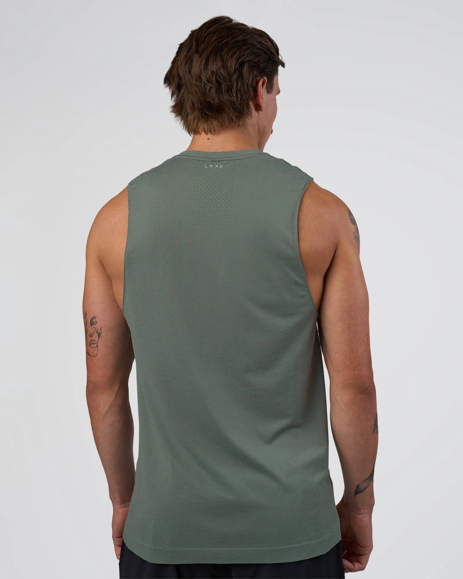 Graphite/Graphite