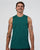 Transformative Teal/Transformative Teal