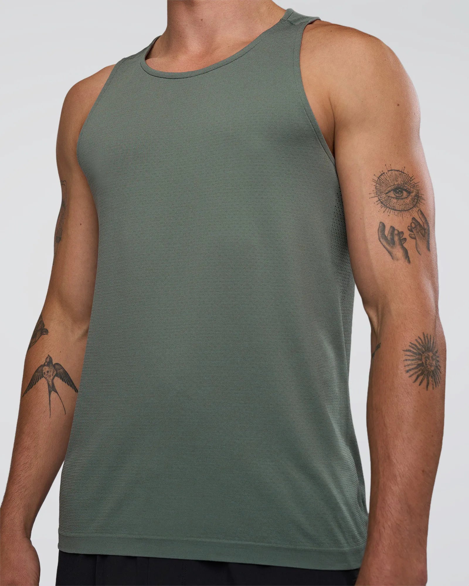 Graphite/Graphite
