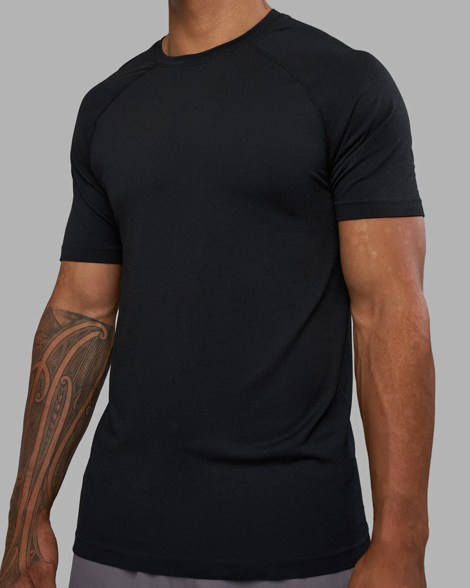 Black Marl
