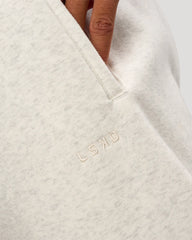 Silver Marl