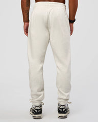 Silver Marl