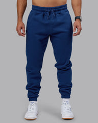 Midnight Blue