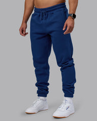 Midnight Blue