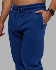Midnight Blue
