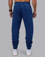 Midnight Blue