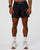 Black-Palace Blue