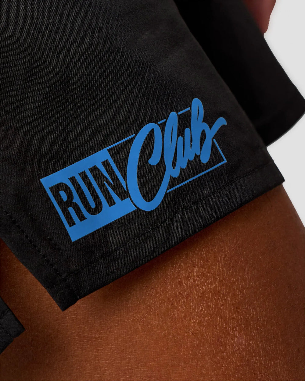 Black-Palace Blue