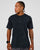Black Washed