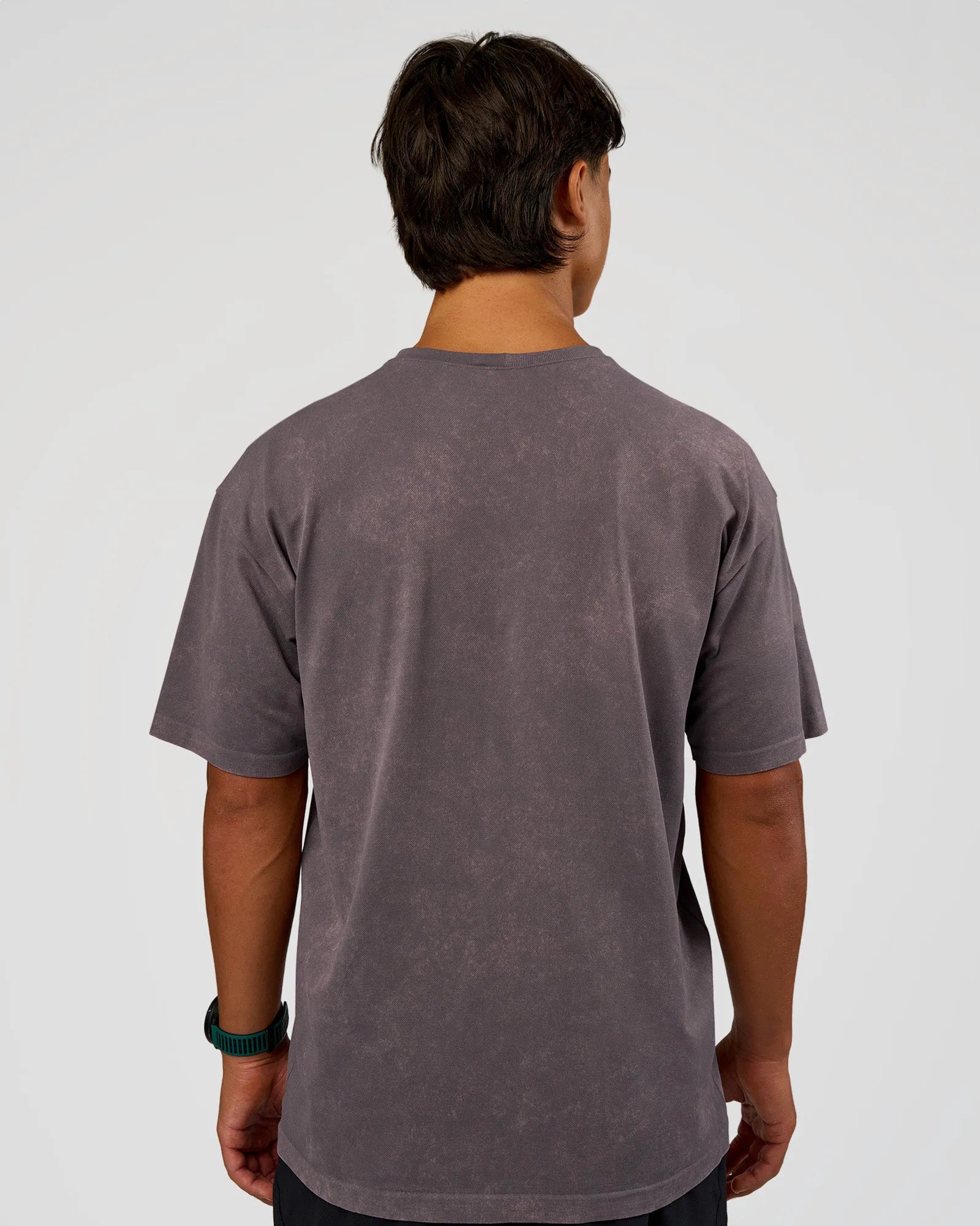 Duskstone Washed