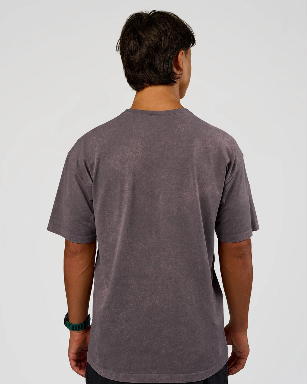 Duskstone Washed