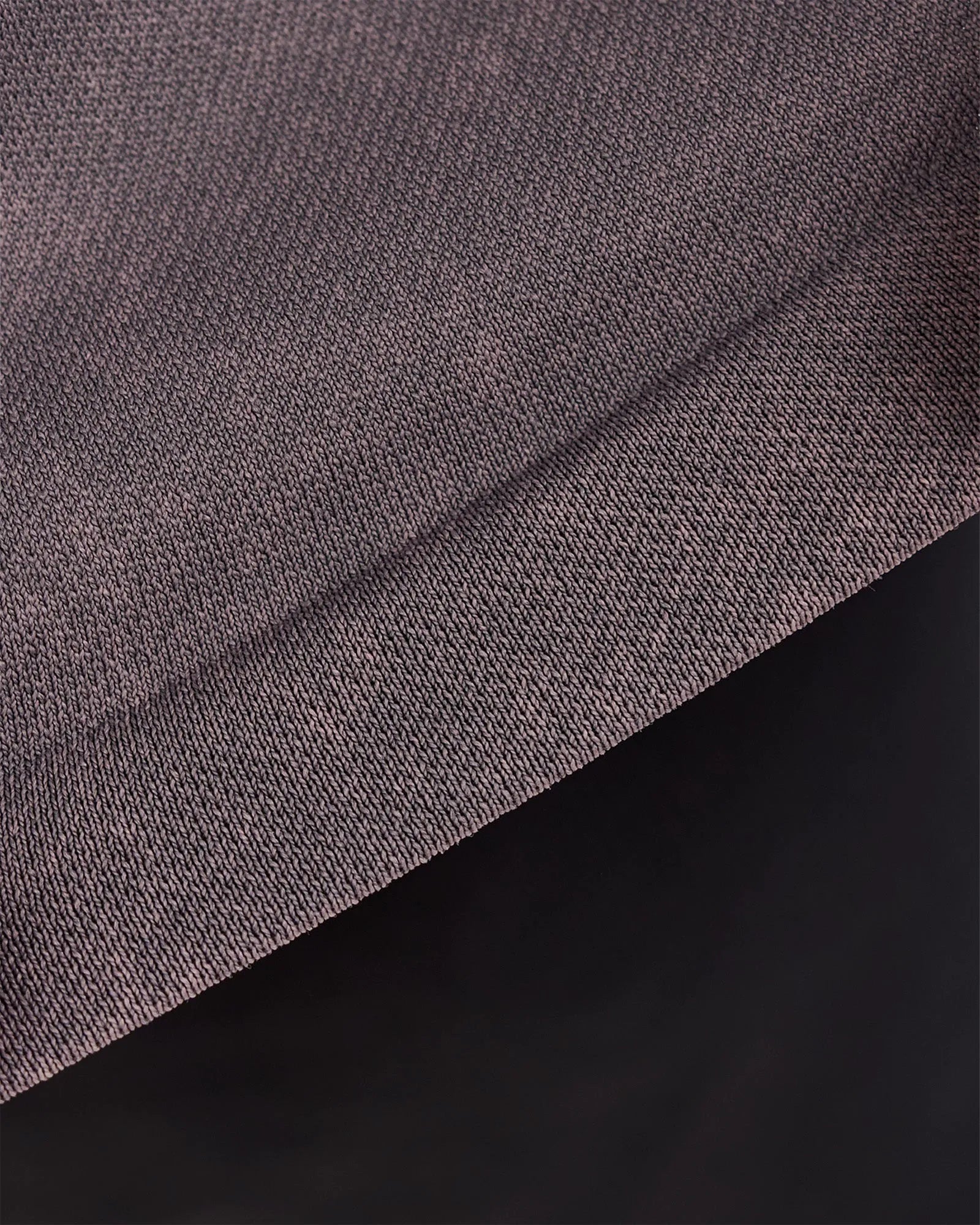 Duskstone Washed
