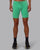 Mystic Green