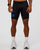 Black-Palace Blue