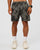 Camo Washed Walnut Grey