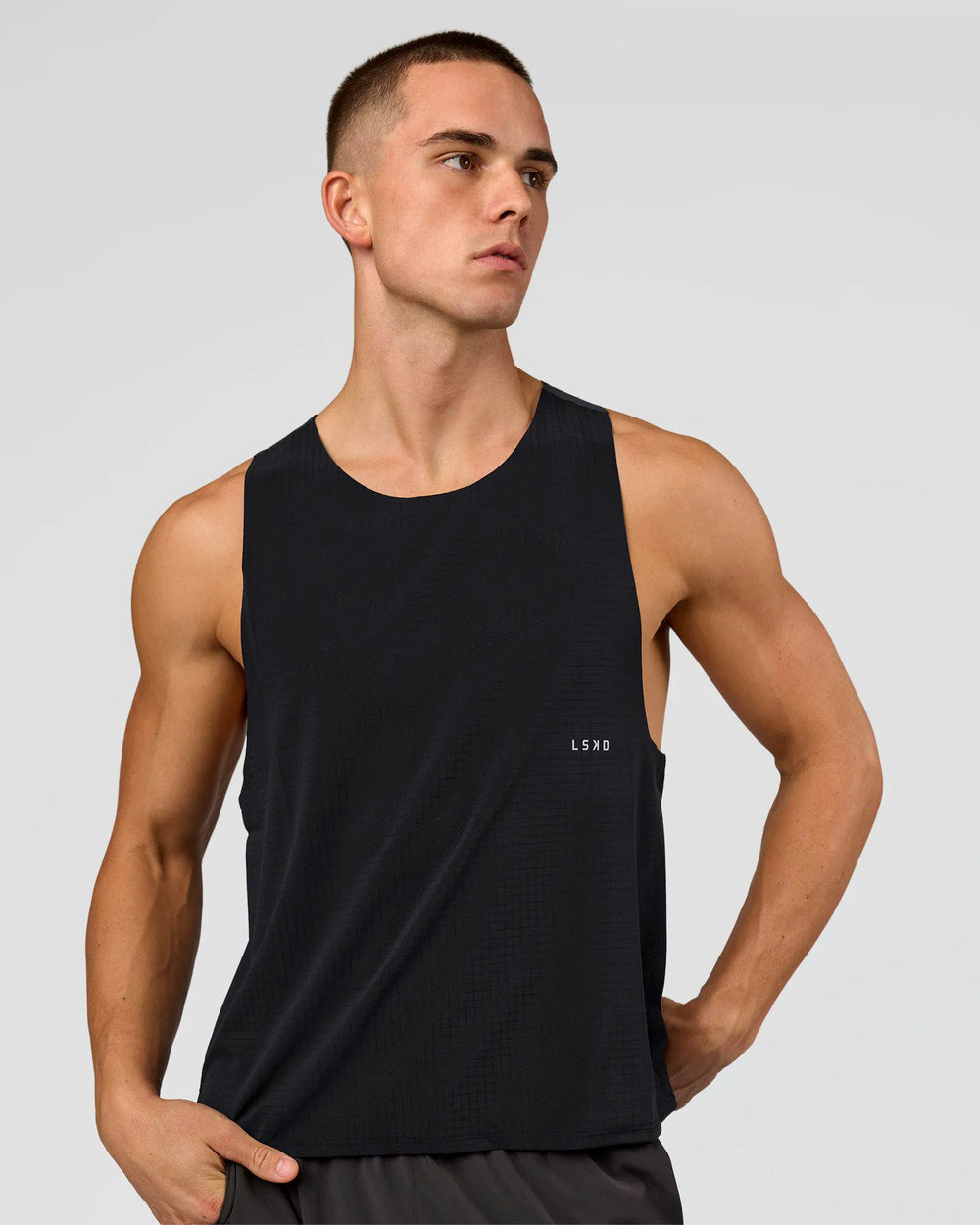 Black-Onyx