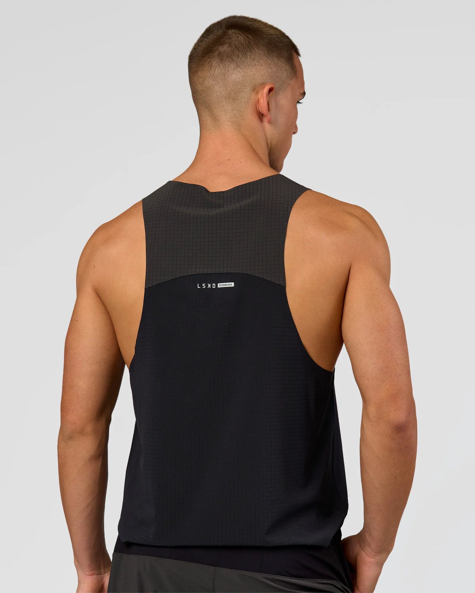 Black-Onyx