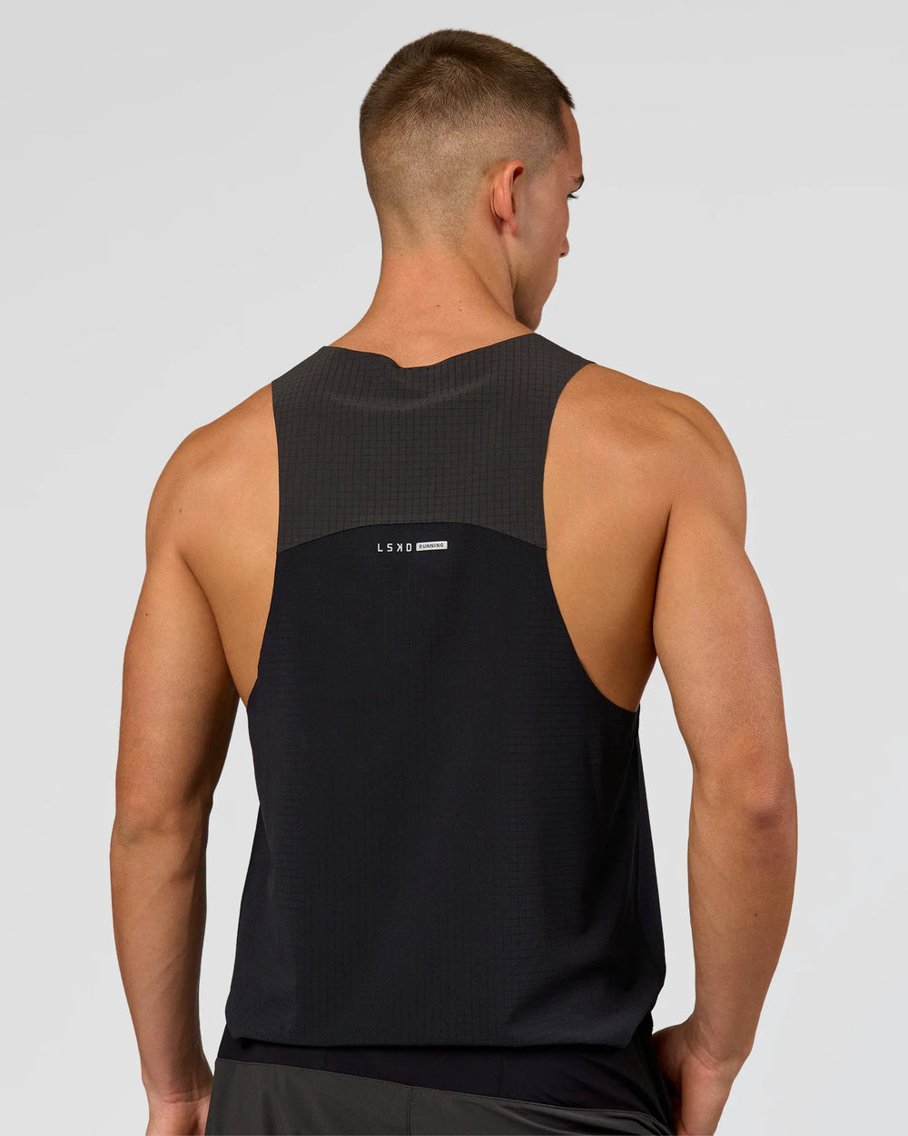 Black-Onyx