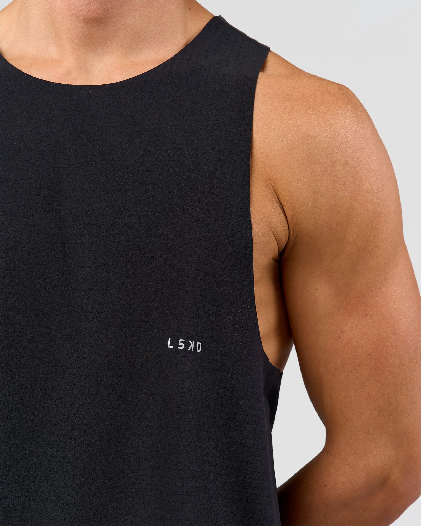 Black-Onyx
