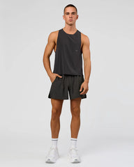 Onyx-Black