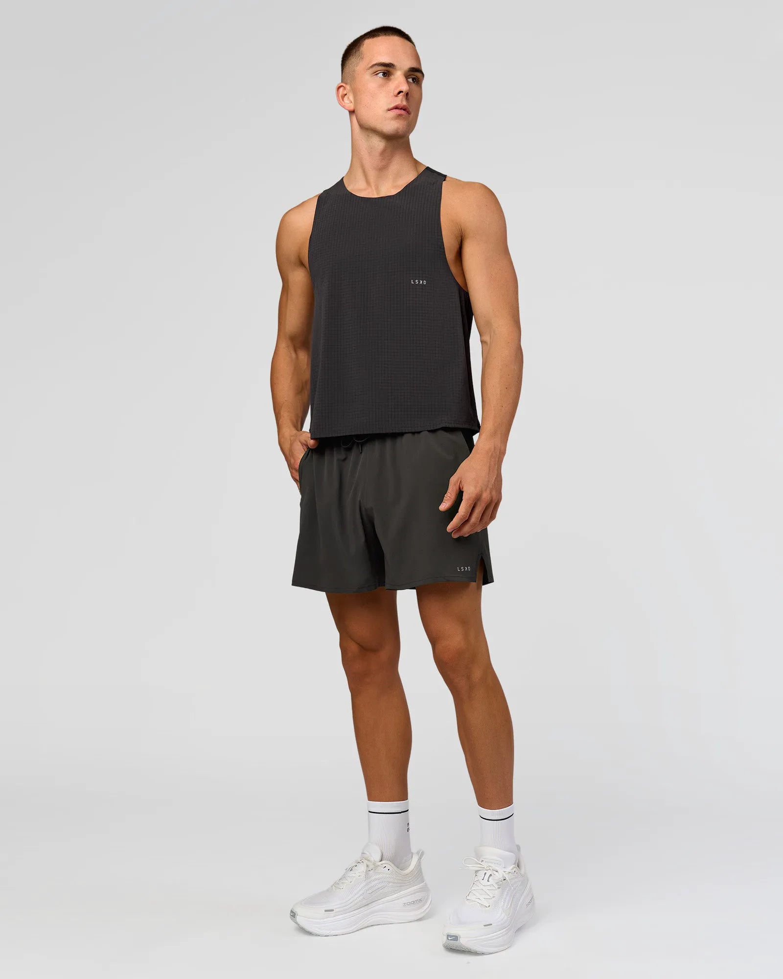 Onyx-Black