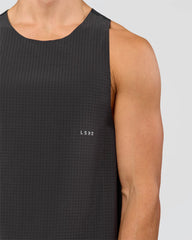 Onyx-Black