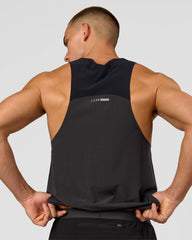 Onyx-Black