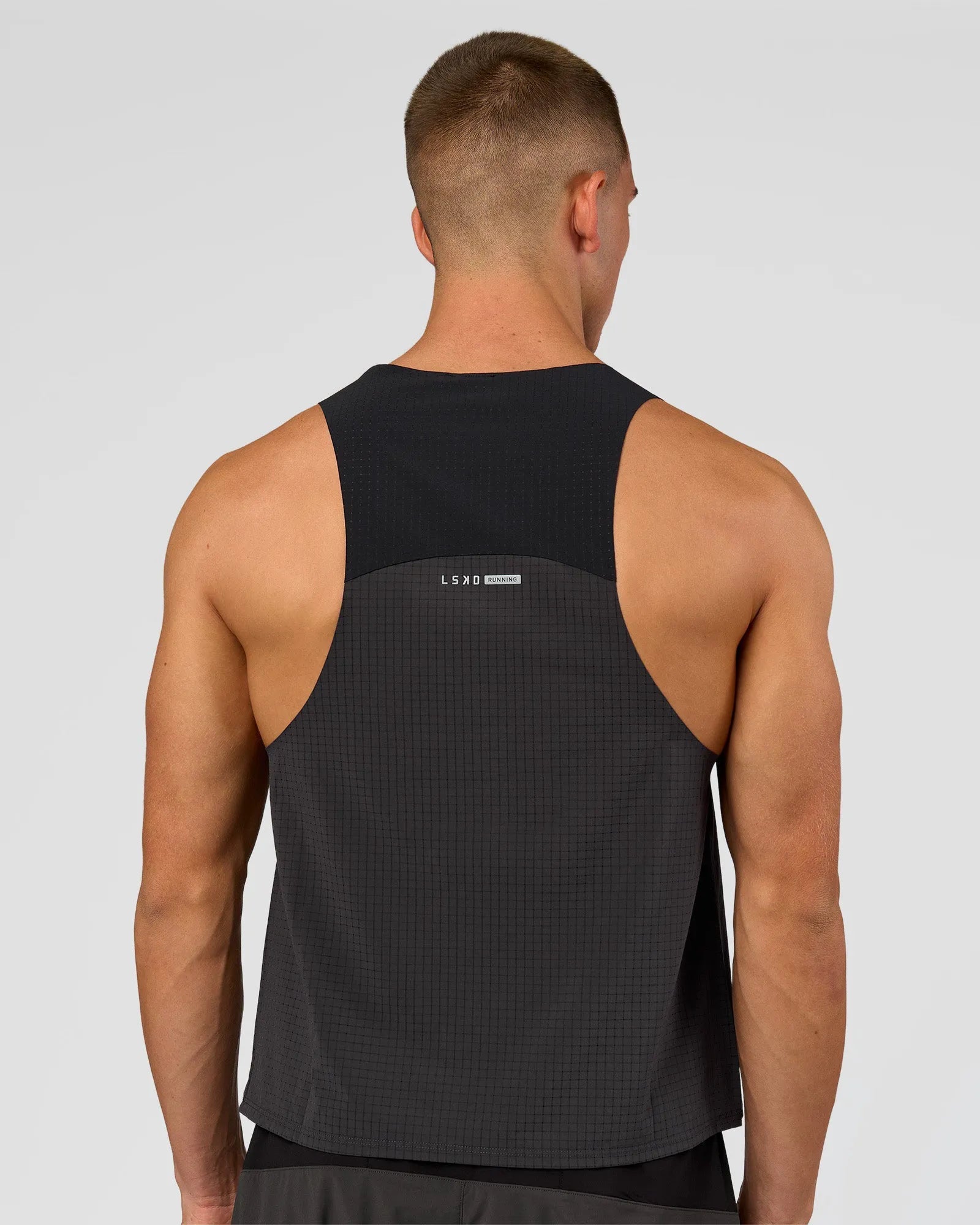 Onyx-Black