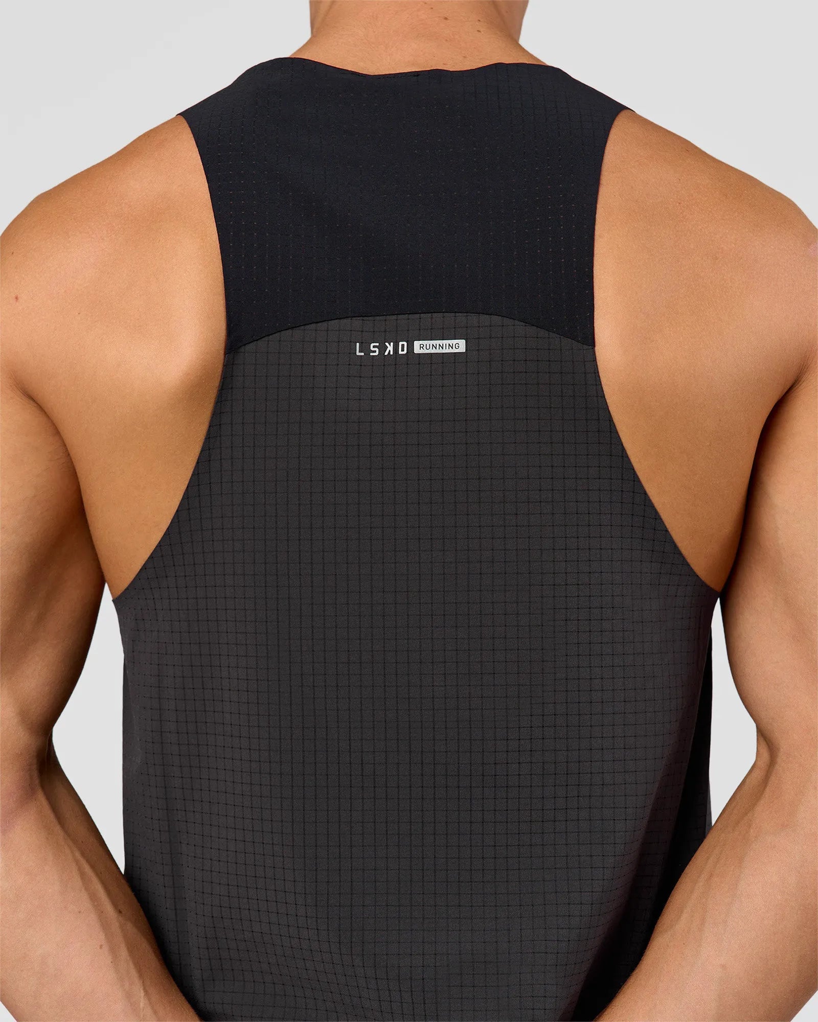 Onyx-Black
