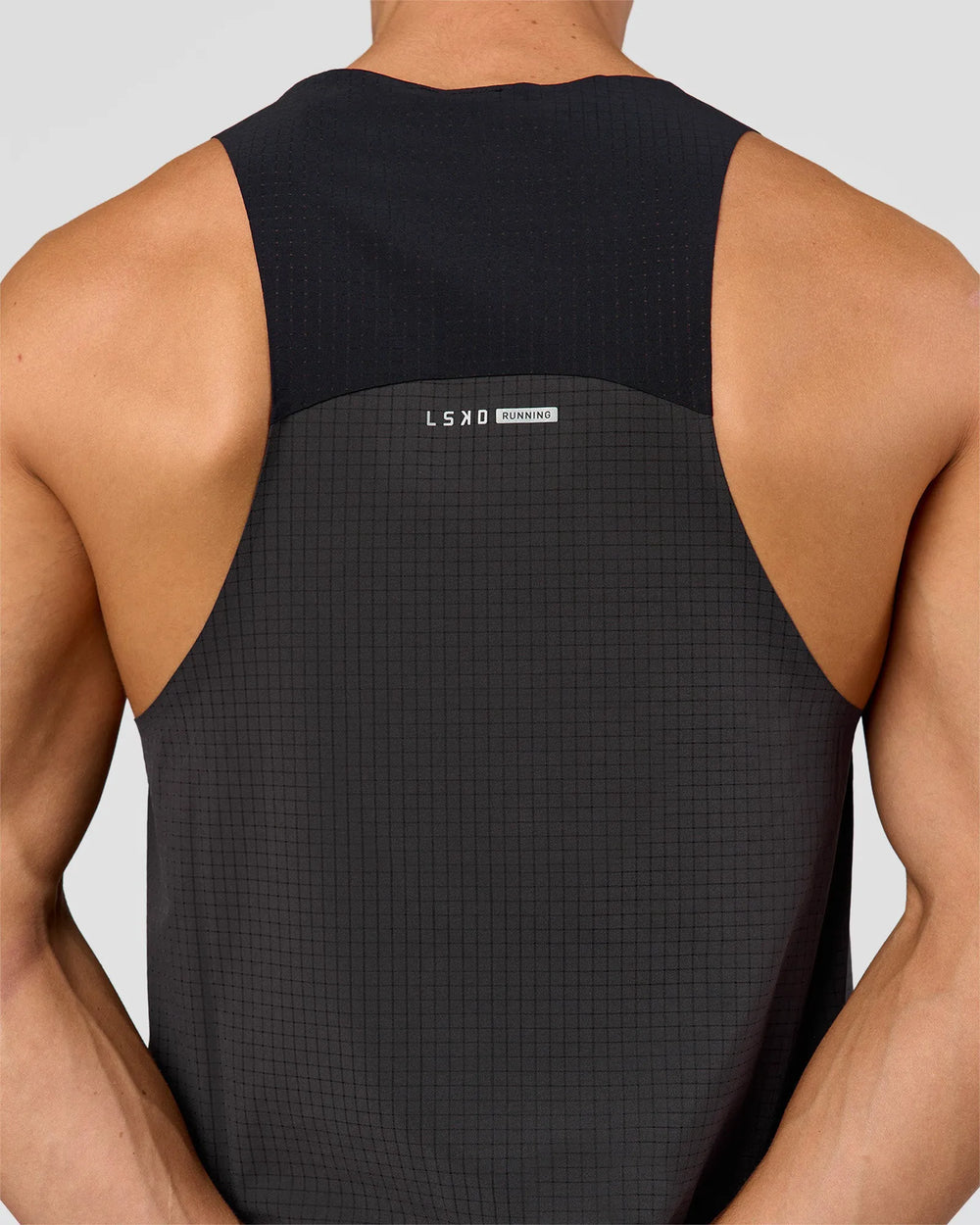 Onyx-Black