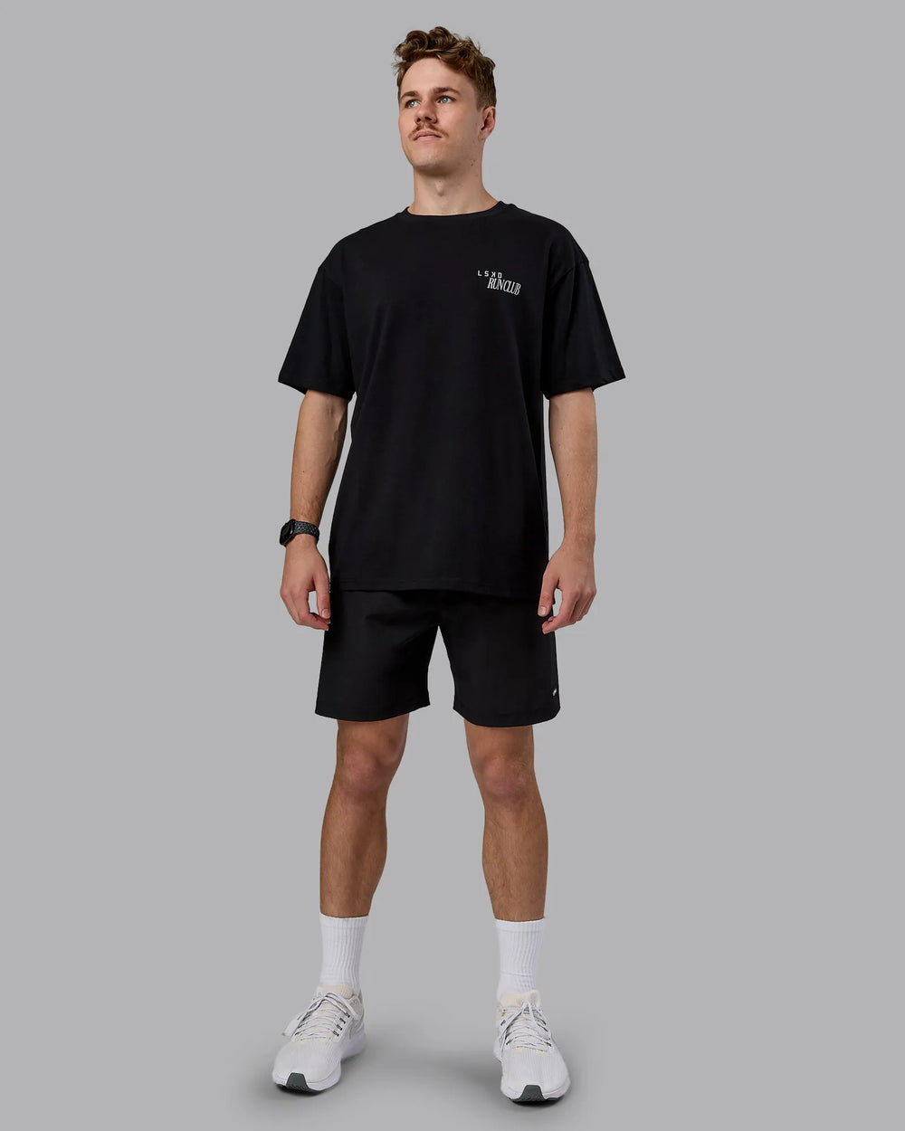 Black-Reflective