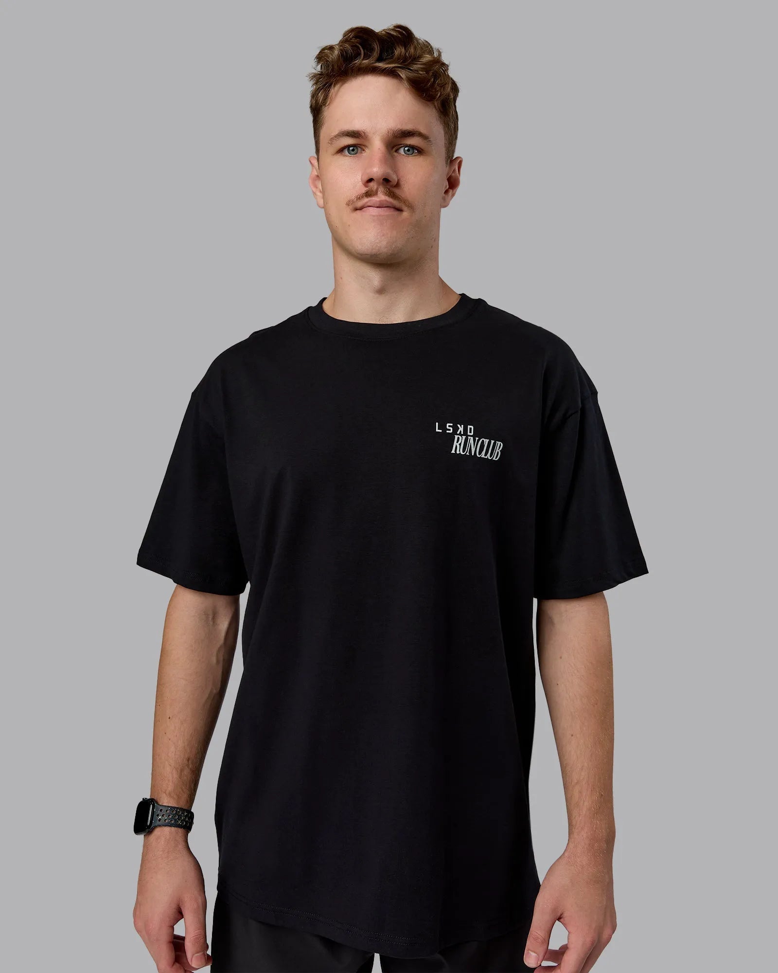 Black-Reflective