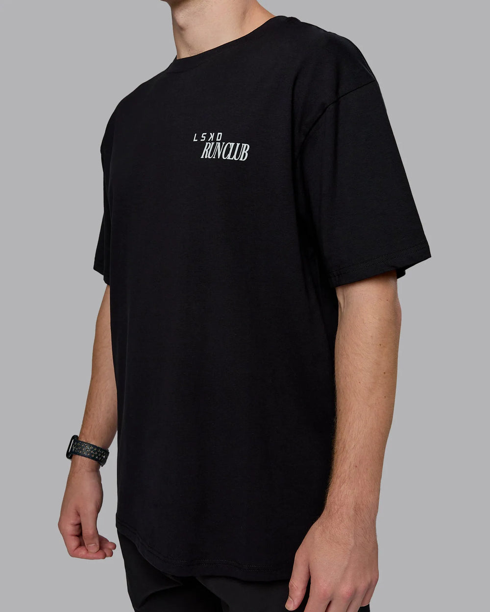 Black-Reflective