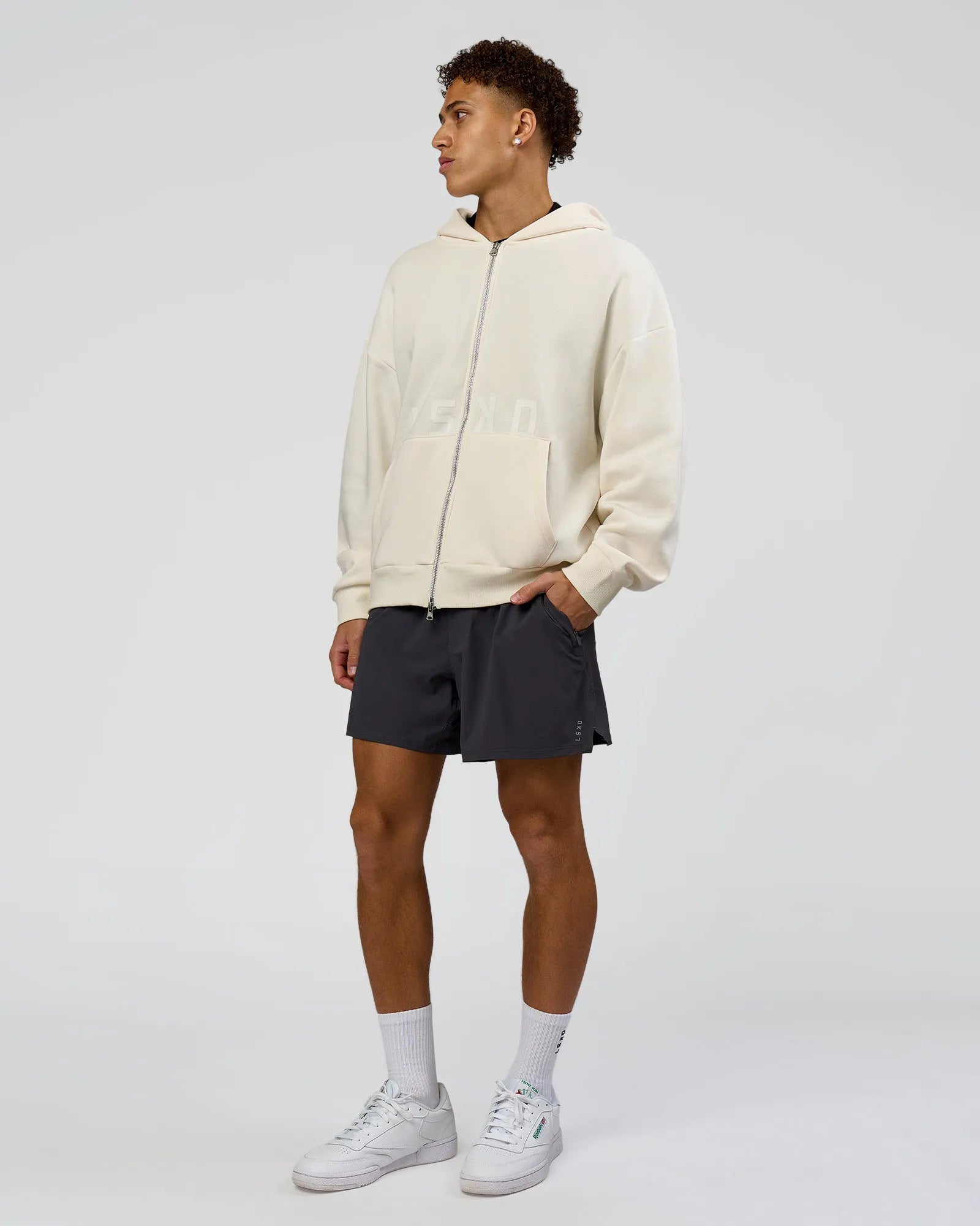Off White