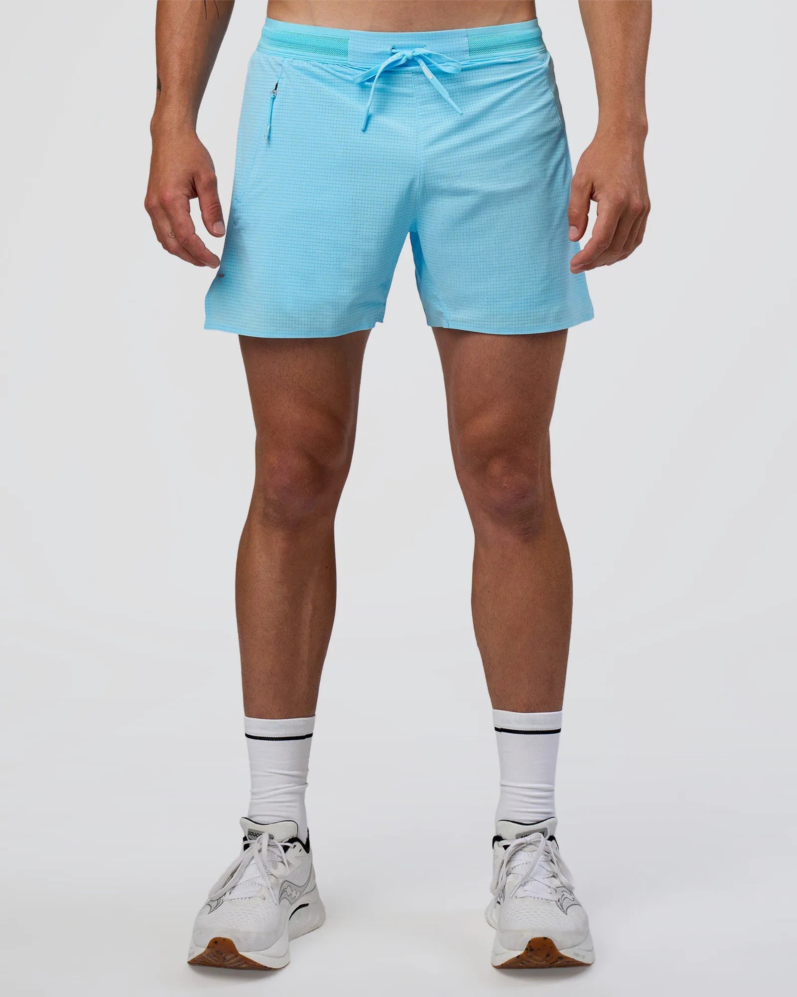 Baltic Sea