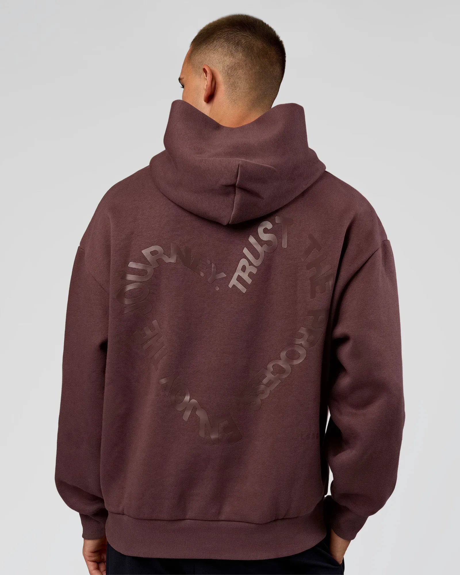 Cocoa Powder-Hot Chocolate