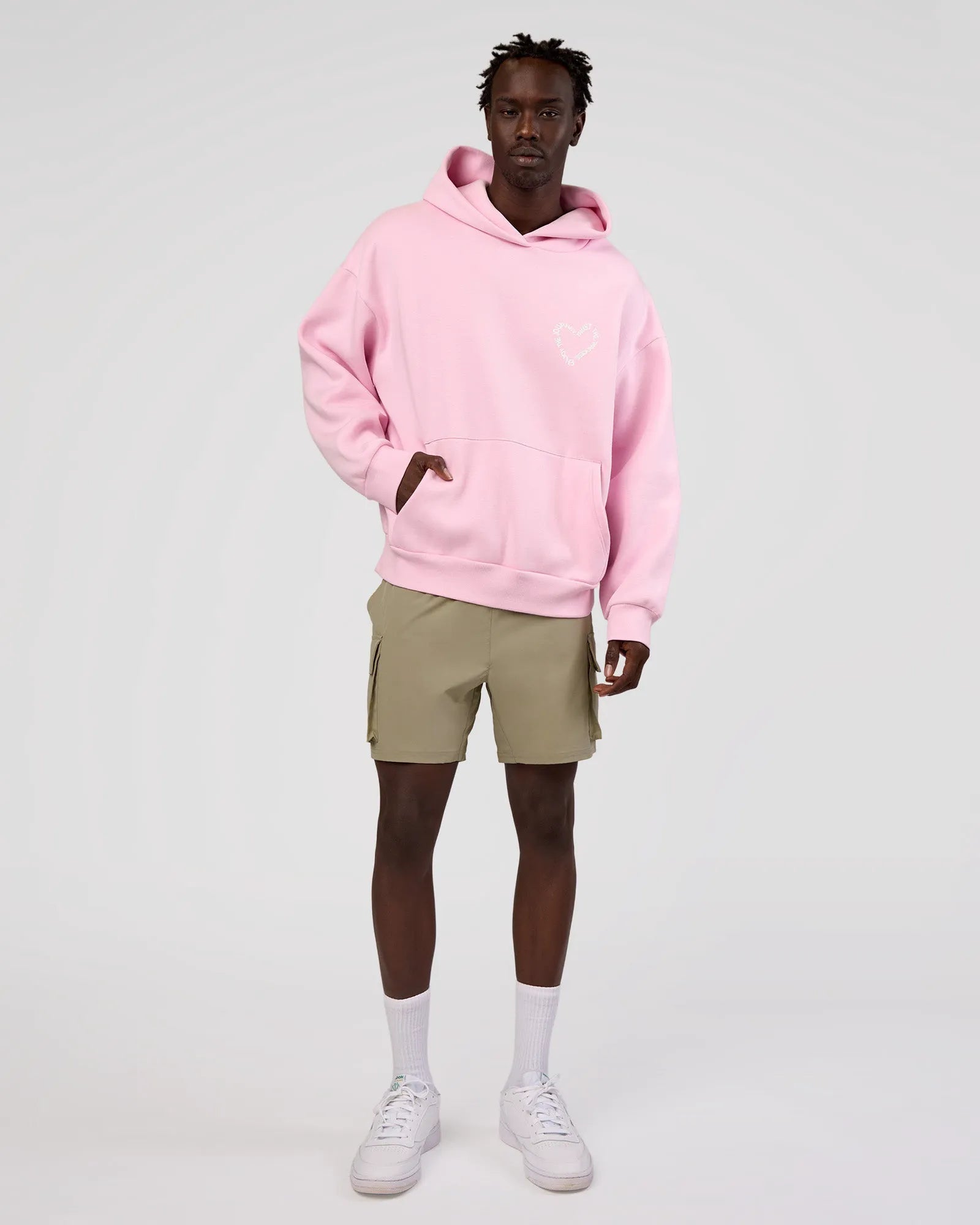 Marshmallow-White
