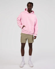 Marshmallow-White