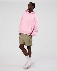 Marshmallow-White