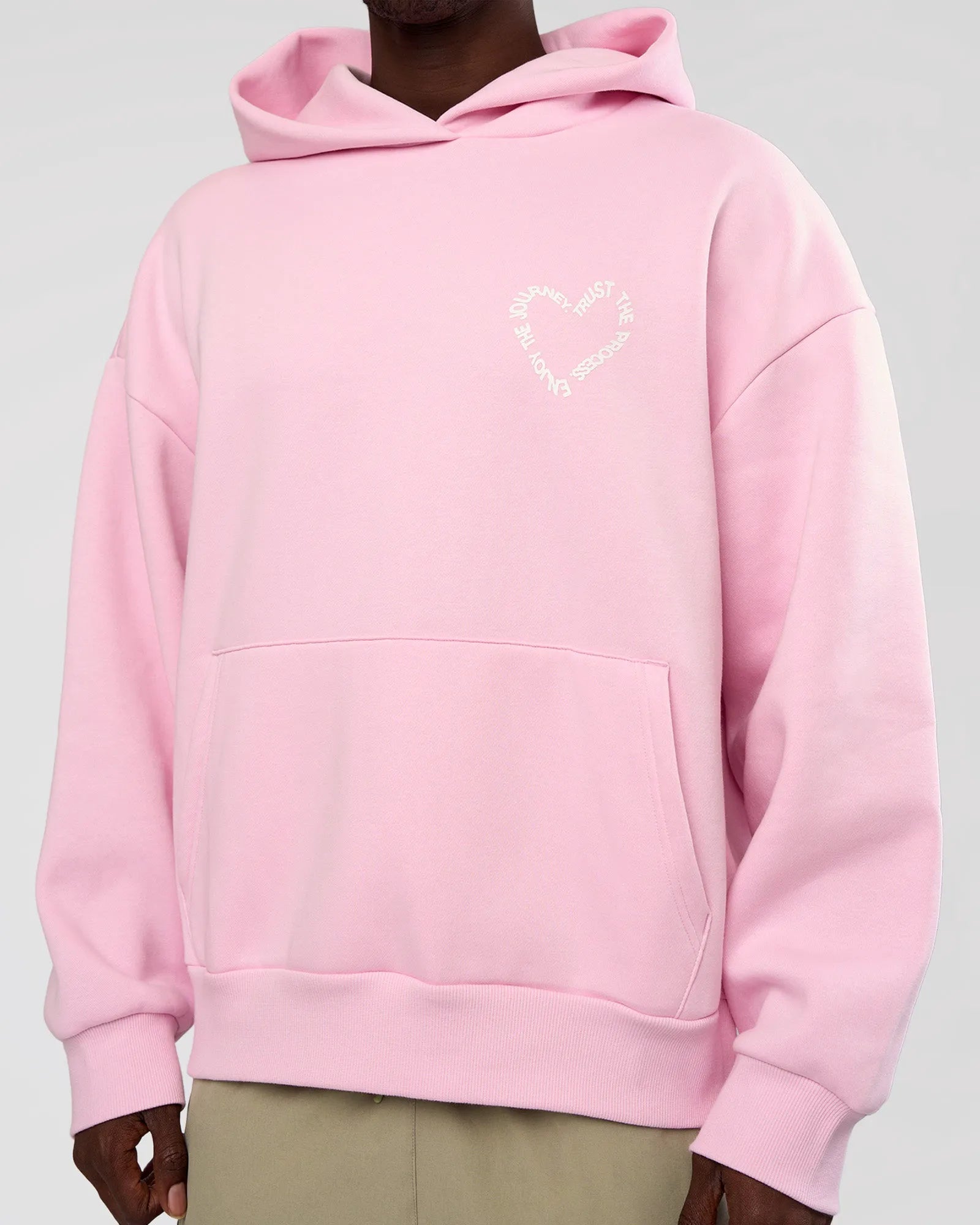 Marshmallow-White