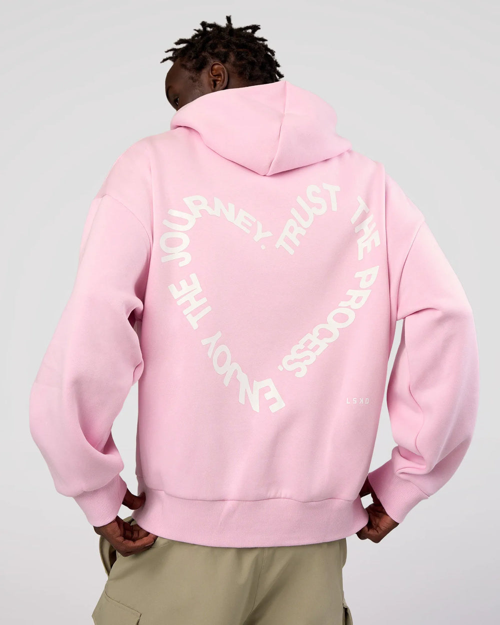 Marshmallow-White