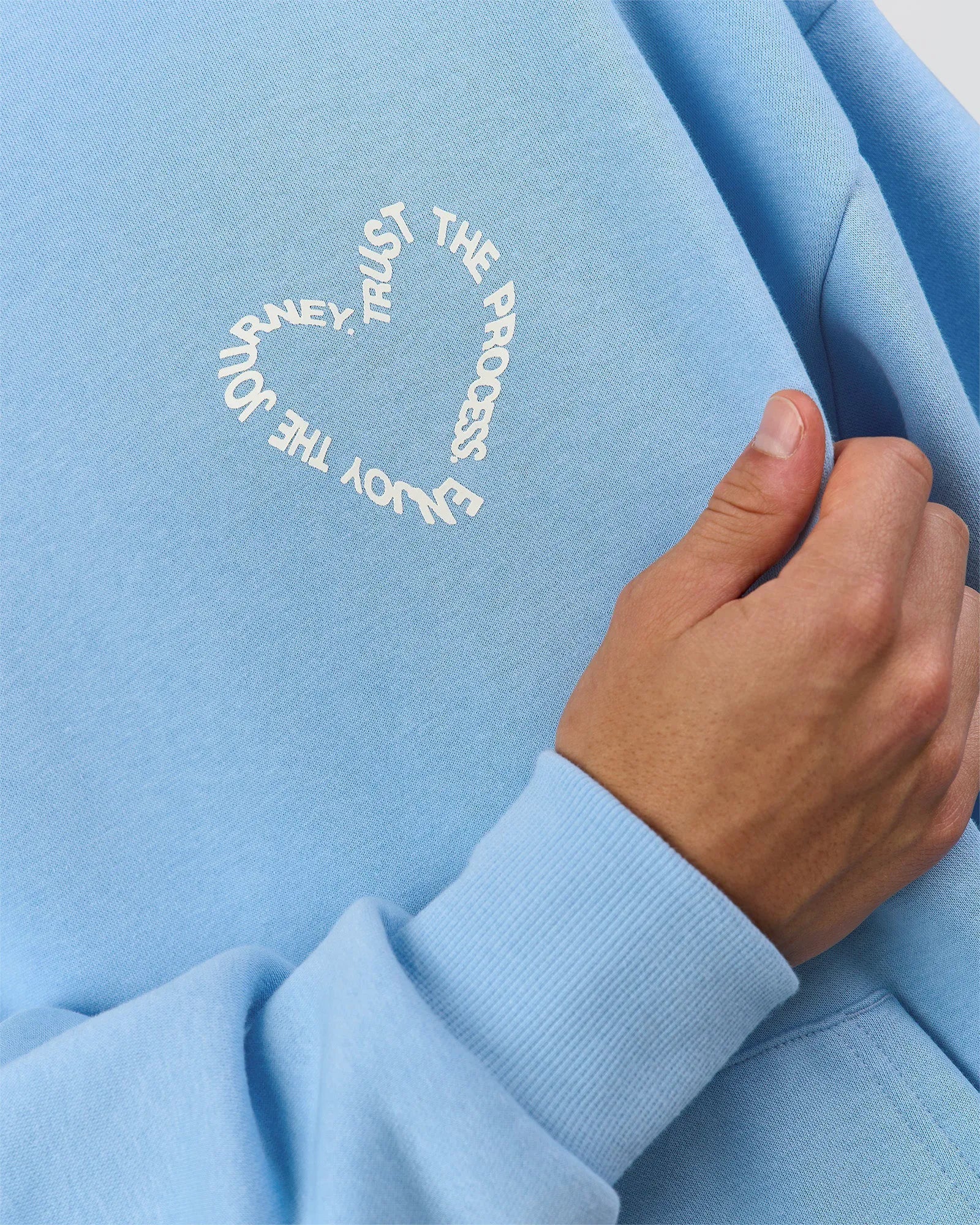 Open Air-Off White