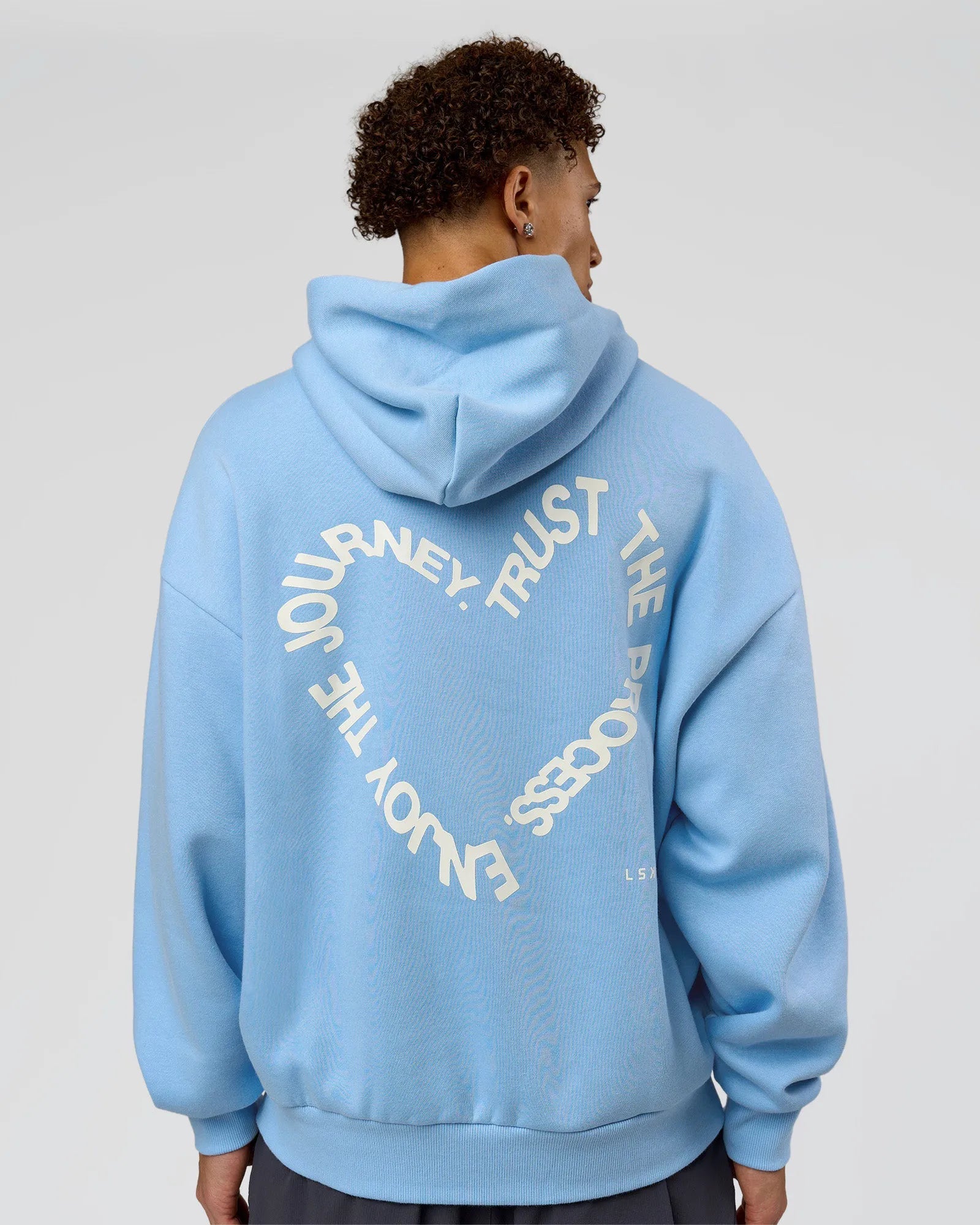 Open Air-Off White