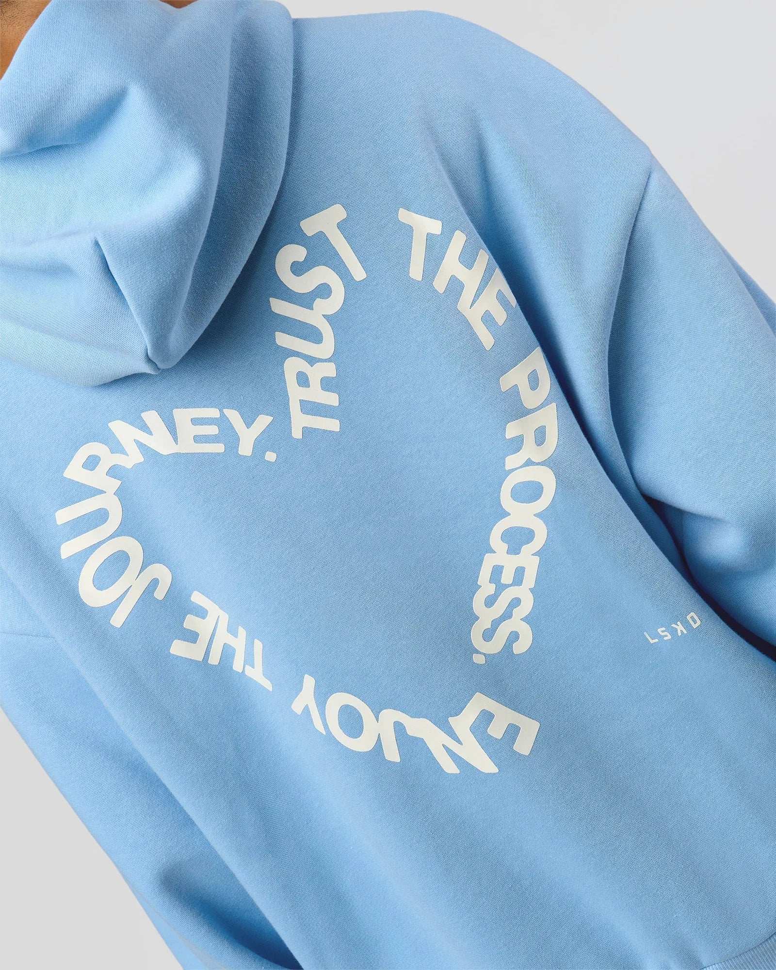 Open Air-Off White